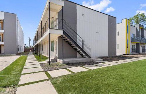 Cowboys Fan Pad 2 Bedroom! - Foto 6