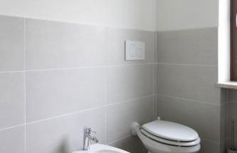 WoodenKey Asiago bicamere immerso nel verde - Foto 19