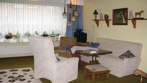 Ferienhaus Ockholm - Photo 4