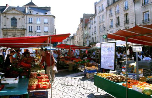 Sphinx Résidences - Tempologis Mémorial - Photo 57