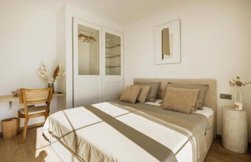 Awesome Home In Nova Vas - Foto 32