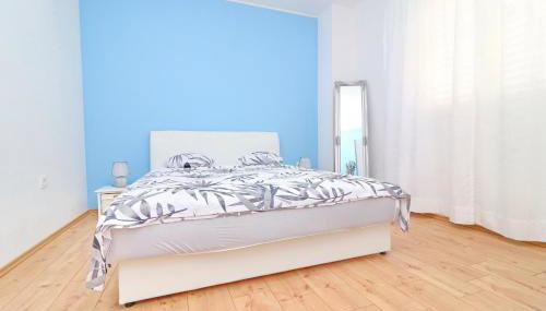 Apartment Marjana Prižba - Foto 5