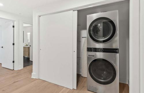 Peters Street Lofts in Atlanta - Foto 51