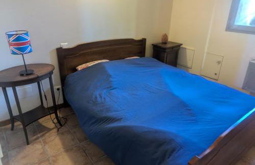 Gîte de Nirvana - Foto 6