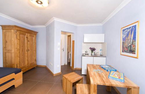 Heidelberg ROOMS - Foto 20