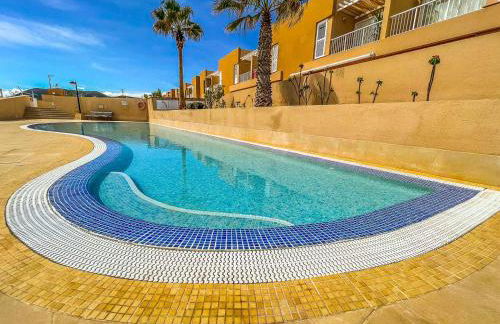 Rentaliday Faro de Lola - Foto 35