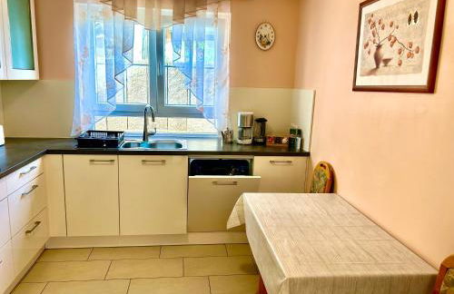 LuxuryOrion,nahe Europapark & Rulantica,Netflix,Disney,KartinaTV - Foto 31