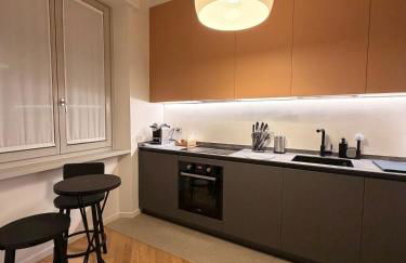 Elegante rifugio nel centro di Arezzo con patio privato - Foto 15