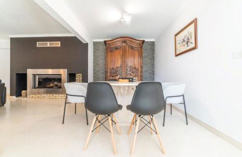 Villa Mare - Foto 14