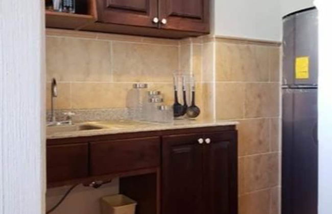 Apartament El Calvario at Casa Ovalle - Foto 5