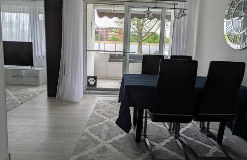 Familienunterkunft - Foto 4