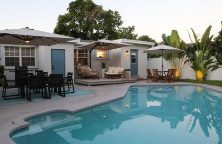 AQUAMARIA HOME - perfect stay for groups - Foto 15