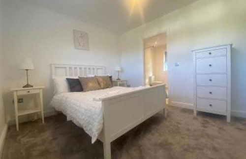 BROOK HOUSE 4a - Photo 19