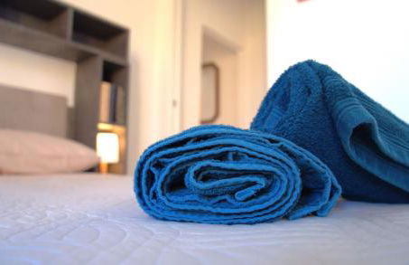 Casa Olivazzo - Foto 31