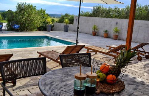 Apartmani Rina - Foto 43