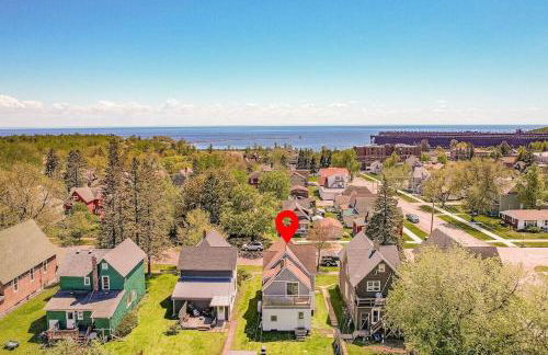 Hip Nautic - Foto 28