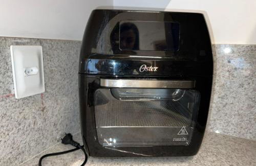 Oceânica - Cabo Branco - Photo 52