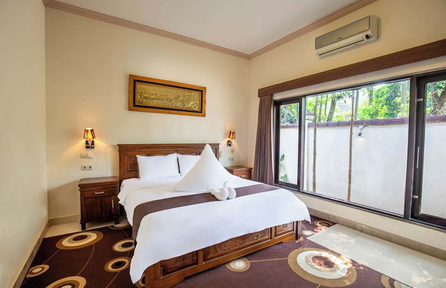 Ombe Villa - Foto 22