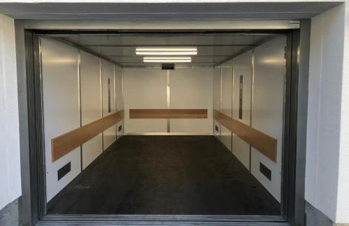 FeWo Königsseer Ache - Foto 19