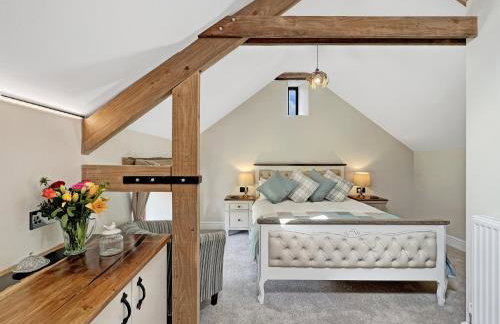 Broomy Barn Brompton Regis - Photo 21