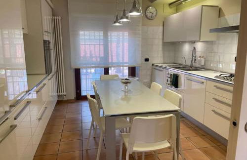 Residenza San Magno - Foto 12