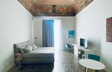 STAY LIKE a LOCAL - Foto 8