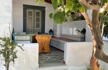 Patmos Villas - Foto 5