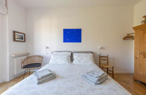 "Blue Dream" - Wonderful lake view - Foto 30