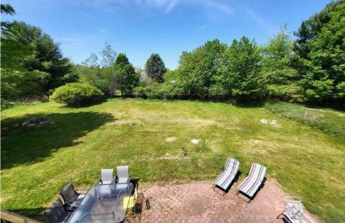 Cozy House in Long Pond 3 bedrooms 10 people - Foto 32