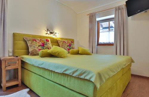 Gästehaus Alexandra - Foto 8