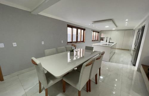 Casa Malta Goiânia - Foto 43