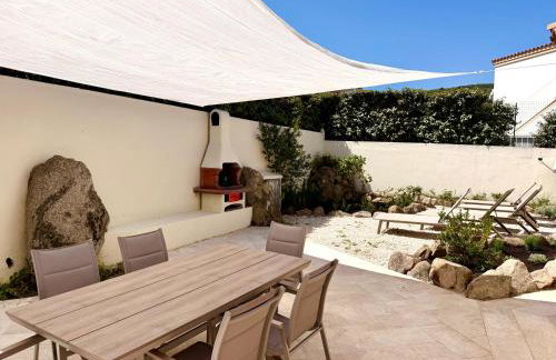 Le Maree Apartments - Foto 6