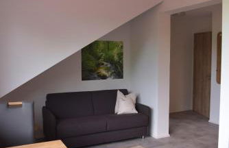 Ferienhof Hopfgärtle Müller - Foto 30