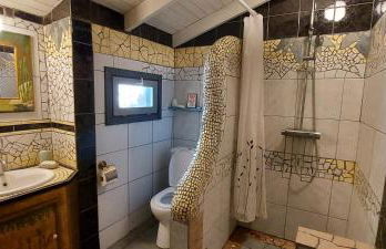 Varias Art House - Foto 29