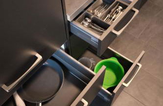 NEW! Modern spacious apartment - Good connection - Foto 10