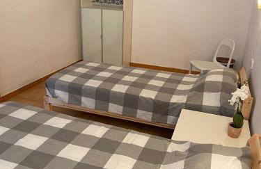 casa la tortuga 10per - Photo 38