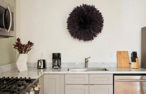 Roami at The Mandeville - Foto 150