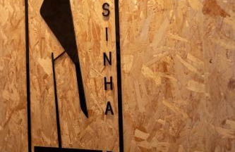 casinha do corvo - Foto 22