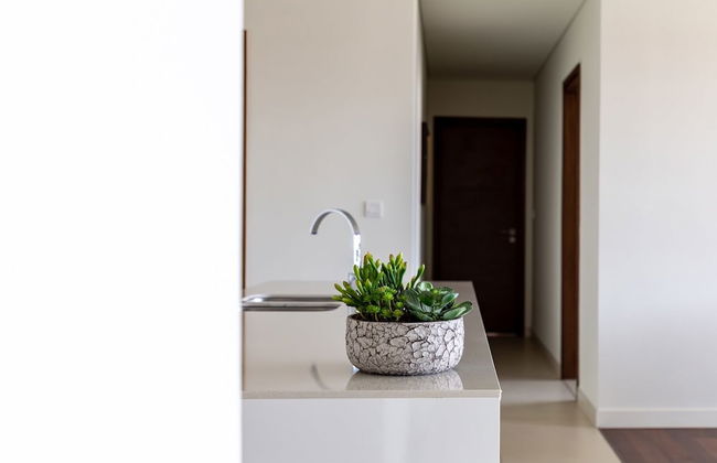 Upscale 3BR Apartment In Prime Location - City Walk - Foto 28