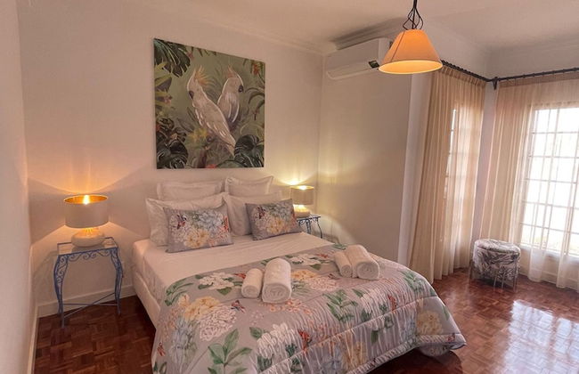 Summer Villa With Heated Private Pool - Foto 73