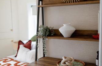 Flat in Arundel - Foto 21