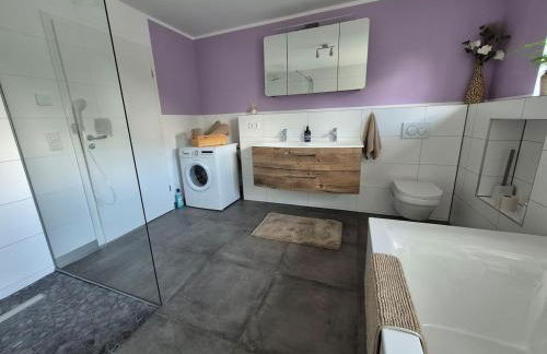 Modern and idyllic apartment - Foto 10