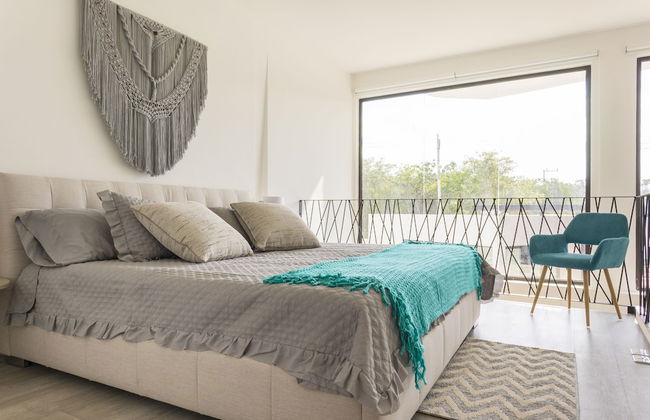 Neem Tulum - Foto 49