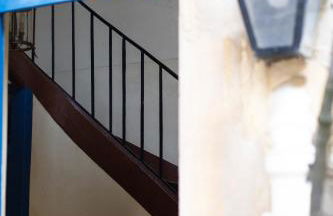 Superbe appartement design au coeur de Versailles, tout à pied - Foto 23