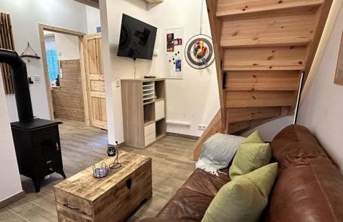 Haus Treibsel - Foto 13