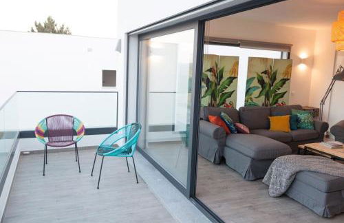 Cairnvillas - Le Maquis C34 Luxury Villa with Private Pool near Beach - Foto 13