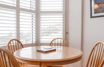 2 Bed in Sandsend oc-wa317 - Foto 11