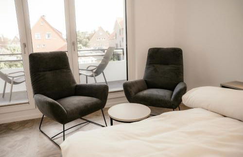 EmsQuartier - Foto 10