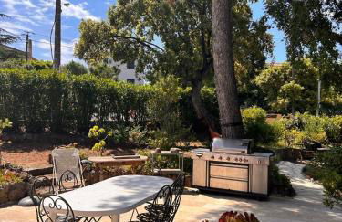 Villa Retour de Plage - Foto 2