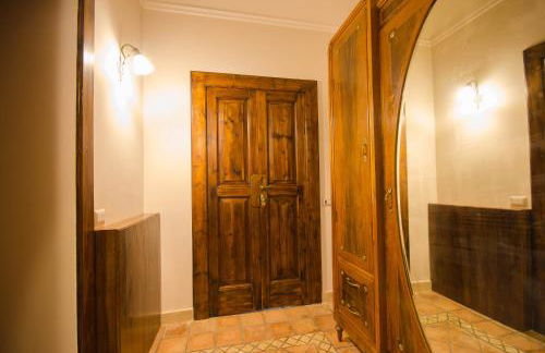 Il Casino di Remartello - Foto 36